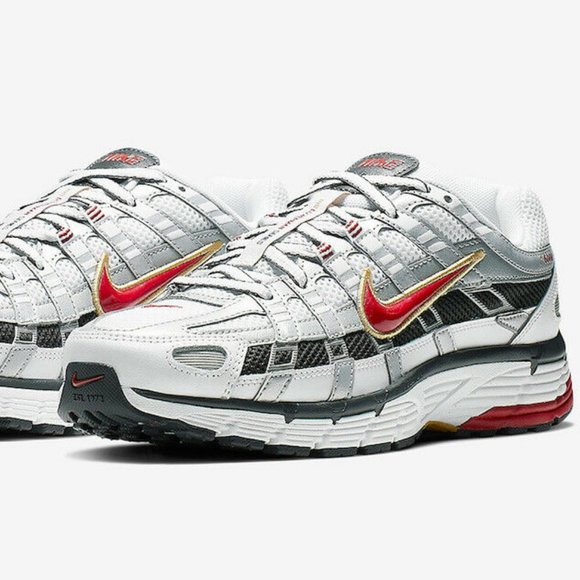 Nike p600 Clearance